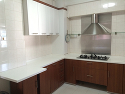 Blk 737 Tampines Street 72 (Tampines), HDB Executive #170044872